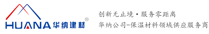 保定天威寶乾電力設備有限公司
